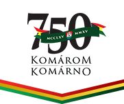 Komrom